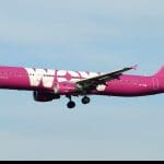 tf-son-wow-air-airbus-a321-211_PlanespottersNet_896698_9b9331529a