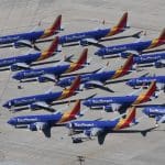 737-MAX-Southwest-Airlines-cloues-Victorville-Californie-28-2019_0_729_483