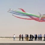 Al-Fursan-flying-display-day2-DUBAI2017-005