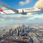 Boeing_787_Emirates