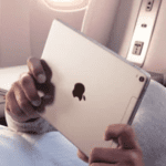 DL5
