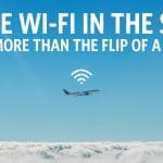 Delta-Free-Wifi