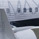 boeing 737 max 8.jpg_37819766_ver1.0_1280_720