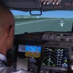 https___cdn.cnn_.com_cnnnext_dam_assets_190328021500-boeing-737-max-simulator-flight-1024×576