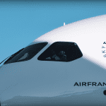 AF5