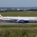 BA1