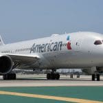 Boeing-787-American-Airlines