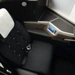 British-Airways-Club-Suite-5-1140×760