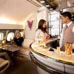 Emirates-A380-Onboard-Lounge_3_Credit_Emirates1