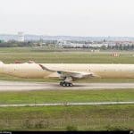 f-wzfh-british-airways-airbus-a350-1041_PlanespottersNet_941506_b54b40b1c0