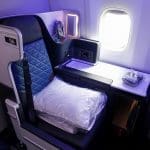 Delta 767 Retrofitted Review