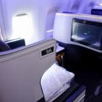 Delta 767 Retrofitted Review