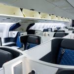 Delta 767 Retrofitted Review