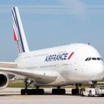 Air-France-A380-2-916×522