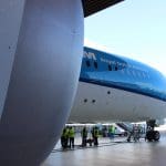 B787-9 3