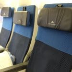 Eco Comfort B777