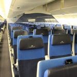 Eco Comfort B777 2