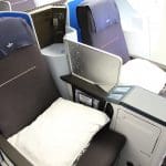 J B777 2