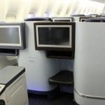J B777 3