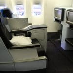 J B777 5