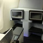 J B777 6