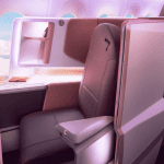 Virgin Atlantic 1