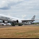 f-wlxv-airbus-industrie-airbus-a350-1041_PlanespottersNet_852251_fdbda4724b (1)