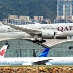 qatar_airways_buys_cathay_pacific