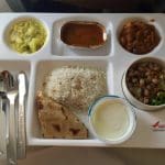 bloombergquint_2017-07_53725bbb-9dfe-40b7-ad77-810164807641_air india veg meal