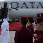 qatar-airways-avion