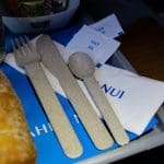 IMG_8307