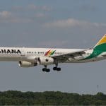 1200px-Ghana_International_Airlines_Boeing_757-200_Eimers