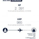 UXP2