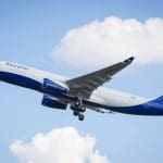 A330_RwandAir