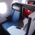 Delta-A350-Suite-Detroit-to-Toyko_10_edit