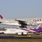 a7-apd-qatar-airways-airbus-a380-861_PlanespottersNet_741049_f759979617_o