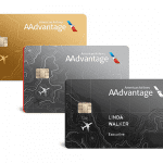 American-Airlines-AAdvantage