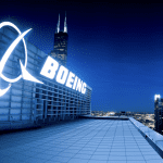 Boeing