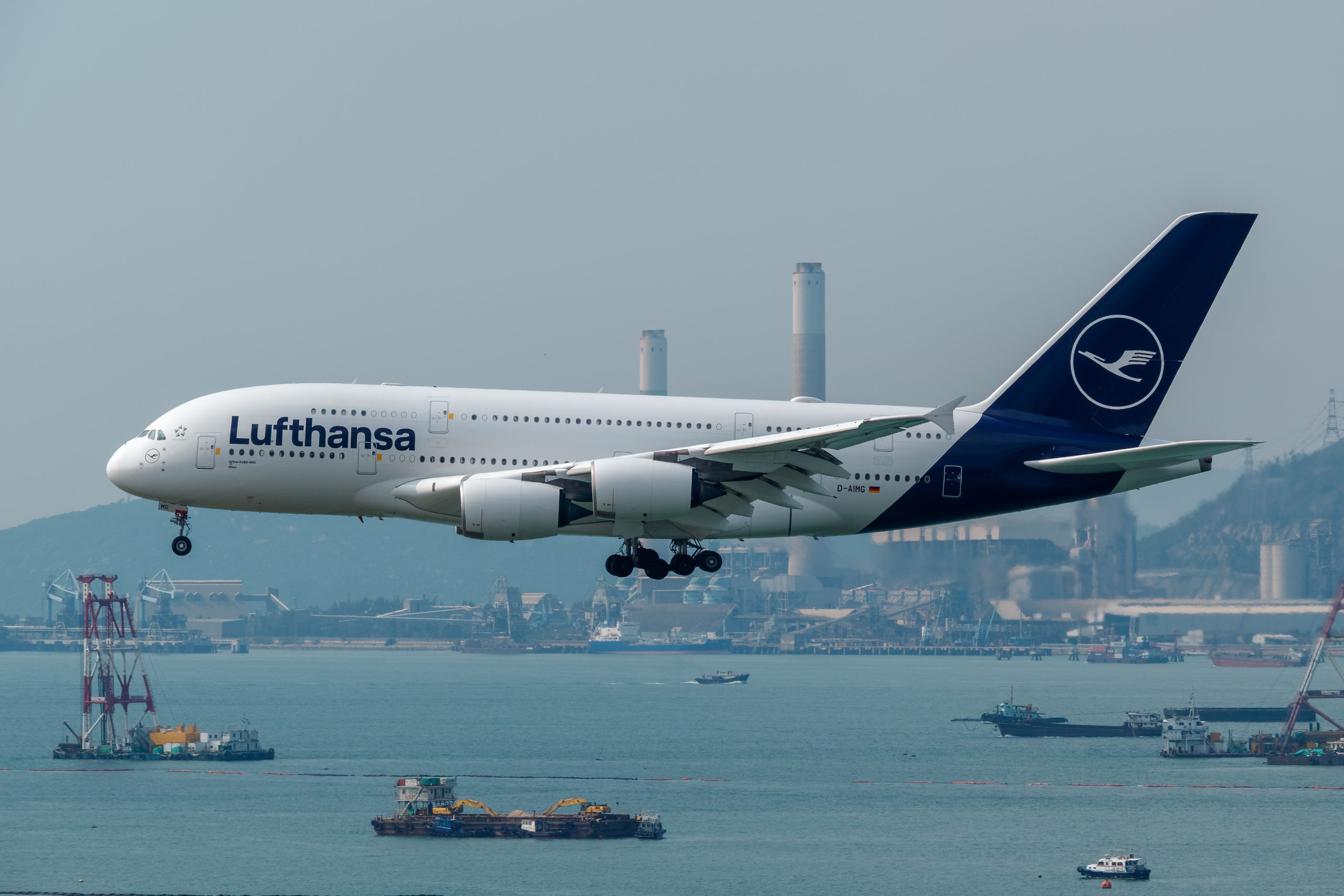 Lufthansa Airbus A380 800 D AIMG Scaled 