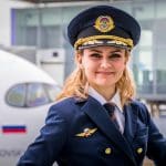 aeroflot_002