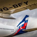 aeroflot_018