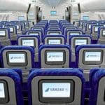 china_southern_airlines_boeing_787_economy