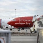 fin-de-la-greve-des-pilotes-de-norwegian-air