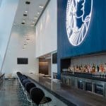 https___cdn.cnn.com_cnnnext_dam_assets_200305211516-underscored-amex-centurion-lounge-lax-bar-amex