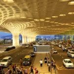 mumbai_airport