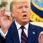 trump_corona_20_02145_jpg_640_350_1