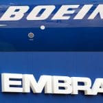 2190052_boeing-prend-embraer-sous-son-aile-pour-38-milliards-de-dollars-web-tete-0301929927343