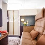 A-Etihad Airways-A380-The_Residence_Lounge