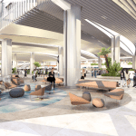 Changi-Airport-T2-Renovation-Departure-Hall-A-Refreshed-Gateway-to-Terminal-2-916×516