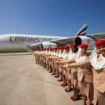 Emirates-A380-crew